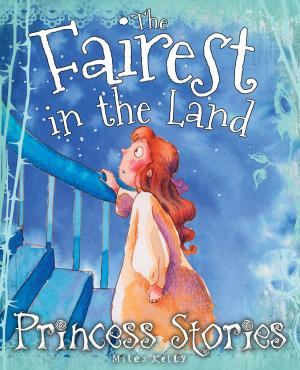 Cover of The Fairest in the Land