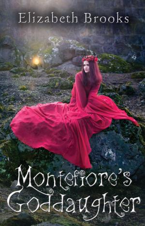 Cover of the book Montefiores Goddaughter by I. K. Watson