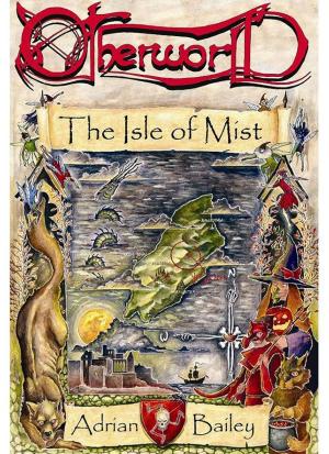 Cover of the book Otherworld by Michael Castleman