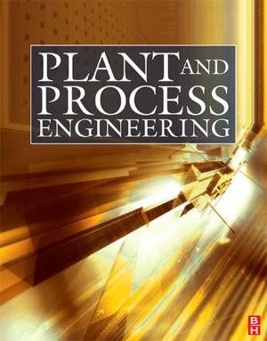 Book cover of Plant and Process Engineering 360