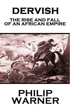 Cover of the book Dervish by Honoré de Balzac