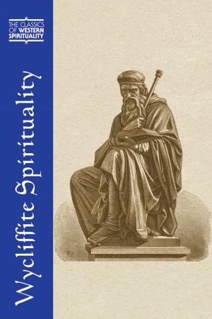 Cover of the book Wycliffite Spirituality by Ursula King