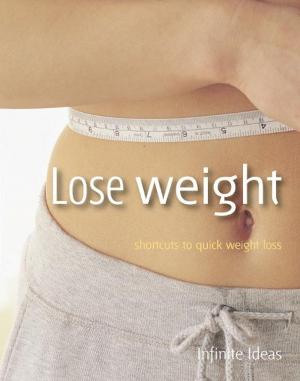 bigCover of the book Lose weight by 