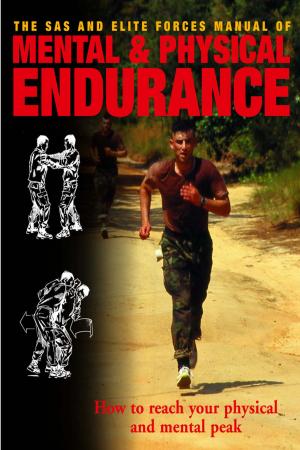 bigCover of the book Mental and Physical Endurance by 