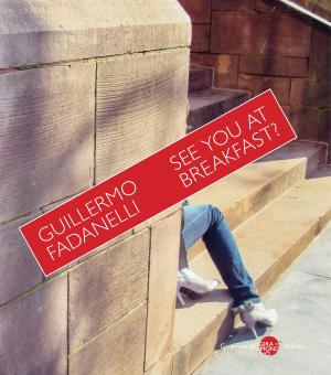 Cover of the book See You at Breakfast by Alexis  Wright