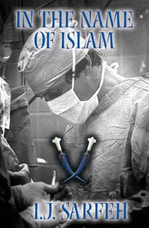 Cover of the book In the Name of Islam by Tad Hutton