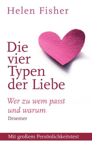Cover of the book Warum es funkt – und wenn ja, bei wem by Manfred Spitzer