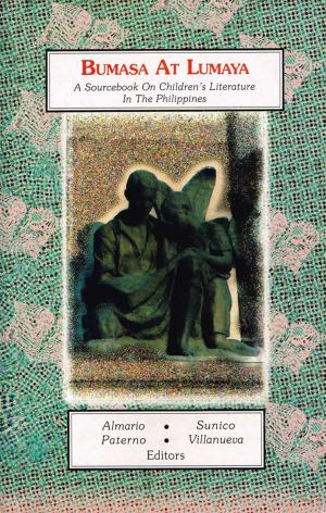 Cover of the book Bumasa at Lumaya by Pam Pastor