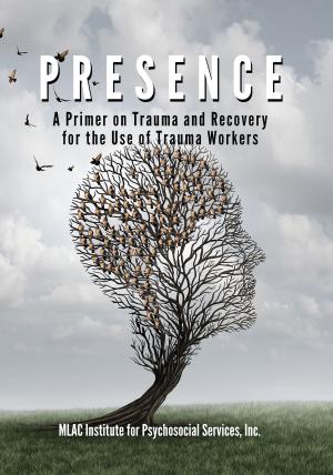 Cover of the book PRESENCE by Bienvenido N. Santos