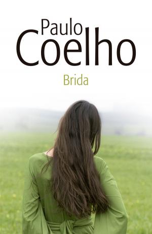 bigCover of the book Brida by 