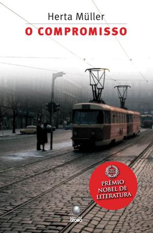 Cover of O compromisso