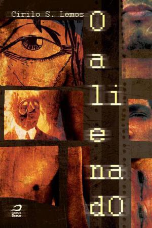 Cover of the book O Alienado by 
