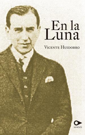 Cover of the book En la Luna by Jaime Quezada Ruiz