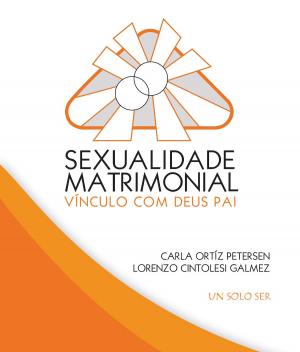 Cover of the book Sexualidade Conjugal by Correa Lira, José Luis