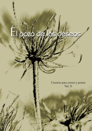 Cover of the book El pozo de los deseos by Mary Zeller