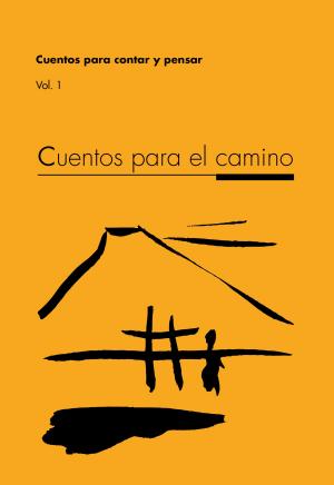 bigCover of the book Cuentos para el camino by 
