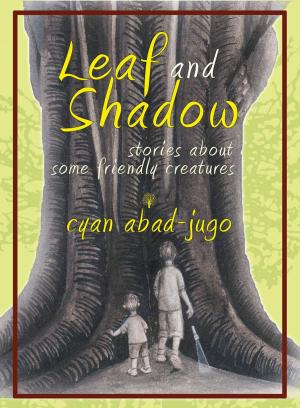 Cover of the book Leaf and Shadow by Donovan Scherer