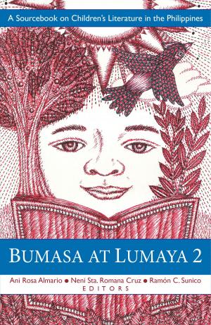 bigCover of the book Bumasa at Lumaya 2 by 