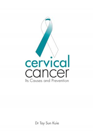Cover of the book Cervical Cancer (Revised and Updated edition) by Meira Chand