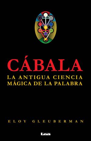 Cover of the book Cábala 2º Edición by Mitchell, Jeremy