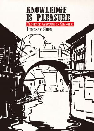 Cover of the book Knowledge Is Pleasure by Paul French