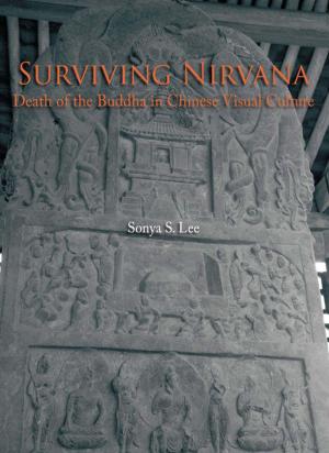 Cover of the book Surviving Nirvana by Hong Kong University Press