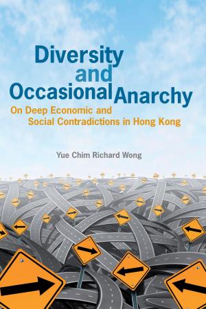Cover of Diversity and Occasional Anarchy