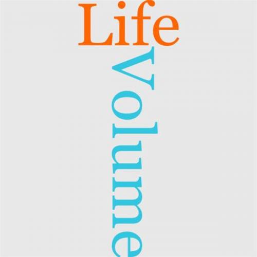Cover of the book My Life, Volume II by Richard Wagner, Gutenberg