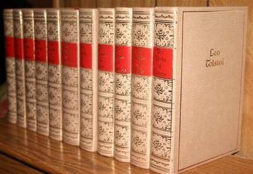 Cover of the book The Kipling Reader by Rudyard Kipling, Gutenberg