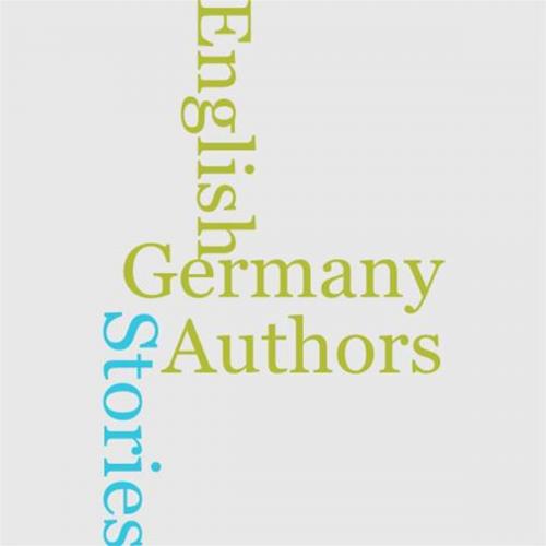 Cover of the book Stories By English Authors: Germany by Various, Gutenberg