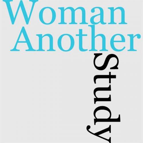 Cover of the book Another Study Of Woman by Honore De Balzac, Gutenberg