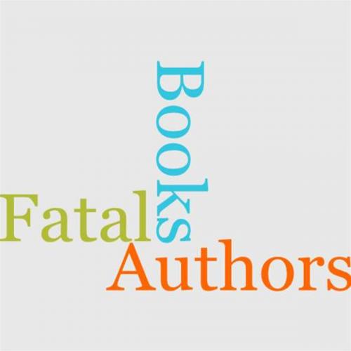 Cover of the book Books Fatal To Their Authors by P. H. Ditchfield, Gutenberg