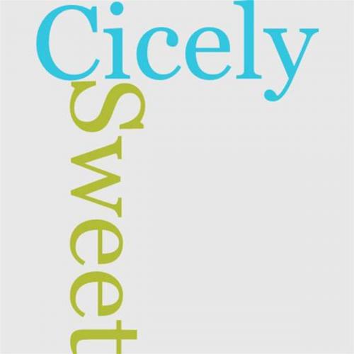 Cover of the book Sweet Cicely by Josiah Allen's Wife (Marietta Holley), Gutenberg