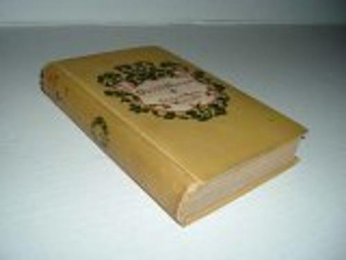 Cover of the book David Harum by Edward Noyes Westcott, Gutenberg