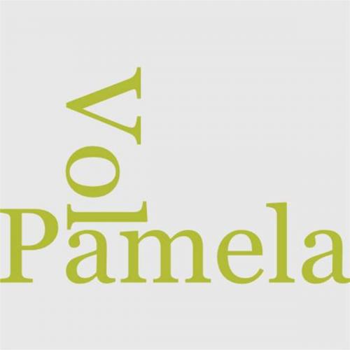 Cover of the book Pamela (Vol. II.) by Samuel Richardson, Gutenberg