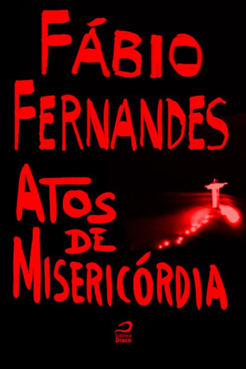 Cover of the book Back in the USSR by Fábio Fernandes, Editora Draco