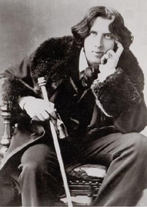 Cover of the book Oscar Wilde, His Life and Confessions by Frank Harris, B&R Samizdat Express