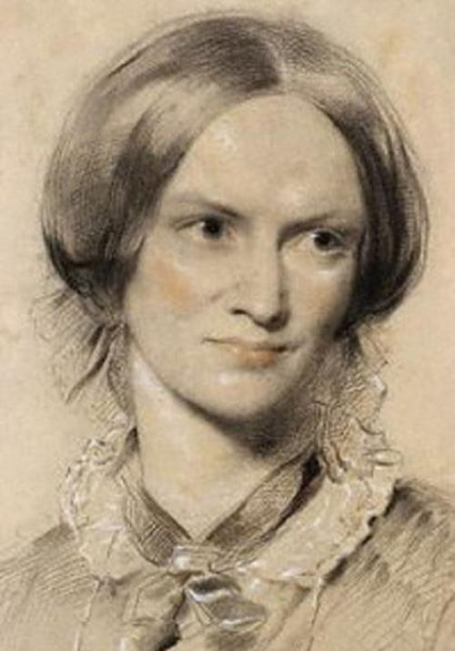 Cover of the book Jane Eyre Plus Gaskell's Life of Charlotte Bronte by Charlotte Bronte, Elizabeth Gaskell, B&R Samizdat Express