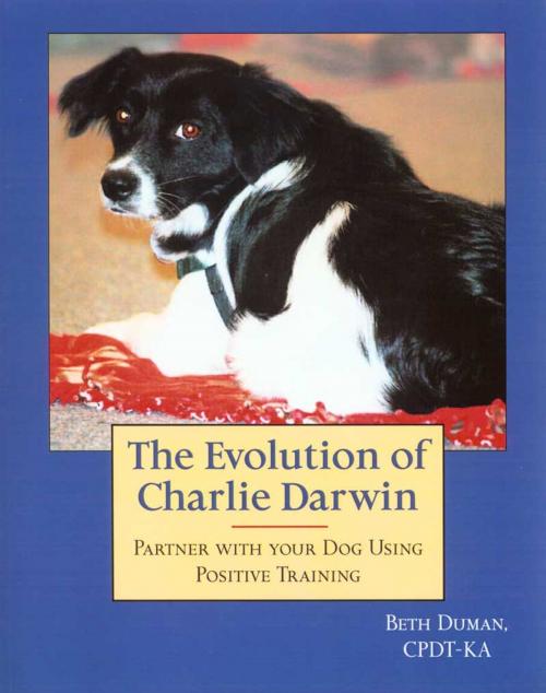 Cover of the book EVOLUTION OF CANINE SOCIAL BEHAVIOR, 2ND EDITION by Roger Abrantes, Dogwise Publishing