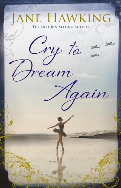 Cover of the book Cry to Dream Again by Alma Books, Alma Books