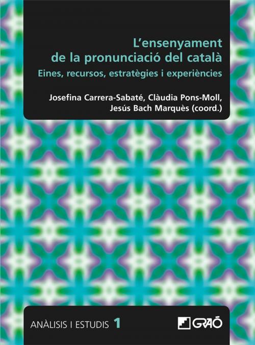 Cover of the book Ser docente en una sociedad compleja. La difícil tarea de enseñar by Imbernon Muñoz, Francesc, Graó