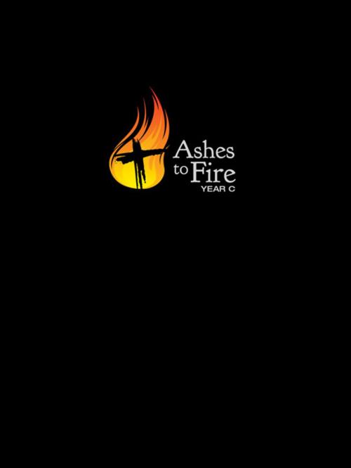 Cover of the book Ashes to Fire by Various, Nazarene Publishing House