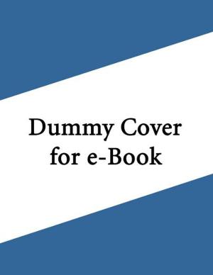 bigCover of the book Frankly, My Dear: "Gone with the Wind" Revisited by 