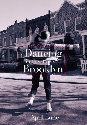 Cover of the book Dancing in the Streets of Brooklyn by P.D. Eastman