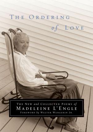 Book cover of The Ordering of Love