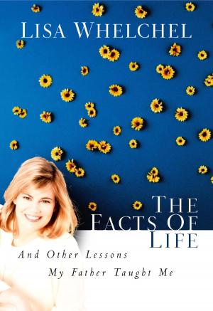 Cover of the book The Facts of Life by Lazar Puhalo