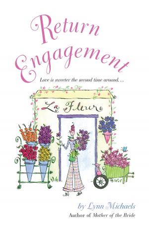 Cover of the book Return Engagement by Dave Malone