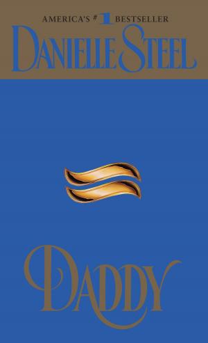 Cover of the book Daddy by Deborah Santana