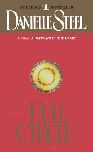 Cover of the book Full Circle by John Keats