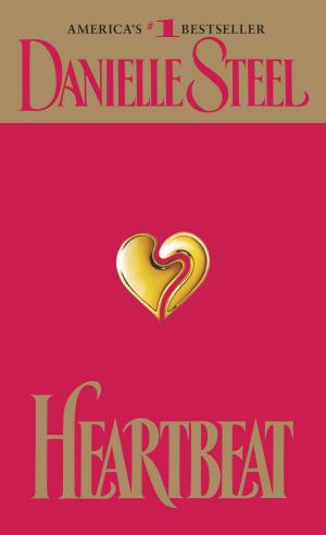 Cover of the book Heartbeat by Thomas Levenson
